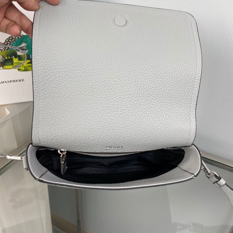 Prada Satchel Bags